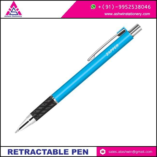 Ball Pen Refill Rorito Zapper Refill Rorito Fasrite Rorito Zapper