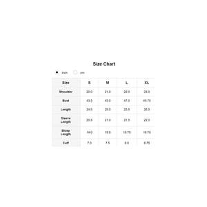 Sudadera con capucha de gran tamaño de Invierno para mujer de alta calidad, manga larga, suave, cálida, 100% algodón, bordado personalizado, forro polar pesado, estampado frontal - Product Image 5