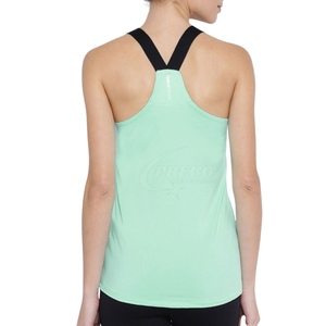 เสื้อกล้ามผู้หญิงดีไซน์ล่าสุดปี 2026 |   ชุดแฟชั่นคุณภาพดีทันสมัย |   เสื้อแขนกุดขายดีที่สุด |   ขายส่งสินค้า - Product Image 3