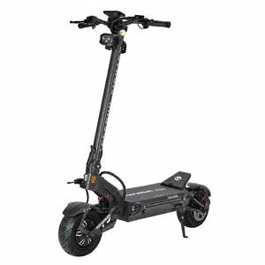 Trottinette électrique Ninebot by Segway Max G3 neuve, pliable, 11 pouces, 45 km/h, Smart KickScooter - Product Image 1