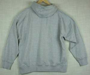 Sweat-shirts d'hiver personnalisés avec logo imprimé, polyester/coton, impression numérique, design pour hommes - Product Image 5