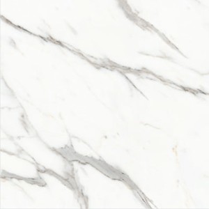 MISTRAL PICASSO 600x600mm Meilleures carreaux en grès cérame numérique vitrifié en surface polie par Novac Ceramic en qualité supérieure - Product Image 3