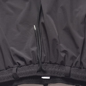 Unisex Winter Snowboard Cargo Pants New Design Oversized <b>Outdoor</b> <b>Sportswear</b> Warm Windproof Waterproof Breathable Zipper Closure - Product Image 4