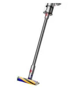 Aspiradora Inalámbrica SUPER TOP Ventas con Filtro de Agua, Función Húmedo y Seco para Uso en Automóviles - Product Image 4