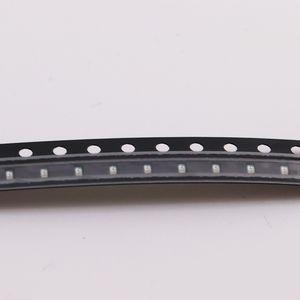 Xingolight 0805 1206 0603 3535 3528 2835 5630 5730 <span class=keywords><strong>LED</strong></span> <span class=keywords><strong>SMD</strong></span> Diode Đỏ xanh trắng ấm trắng tím cam hồng xanh - Product Image 3