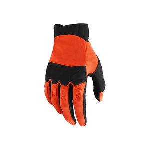 Guantes de Motocross de Última Moda, Deportes al Aire Libre, Algodón y Elastano, Duraderos, Transpirables, Servicio Personalizado OEM, Precio Bajo - Product Image 6