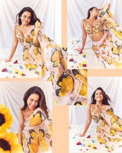 ชุดแต่งกายเทศกาล lehenga Saree จากผู้ผลิตและผู้ส่งออกที่น่าสนใจสูง - Product Image 3