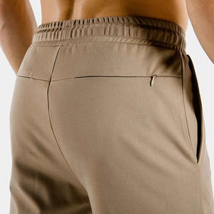 ชุดสเวตเตอร์มีฮู้ดสำหรับผู้ชายชุดเสื้อผ้าสำหรับทุกเพศสไตล์สตรีทผ้าคอตตอนล้างแบบไม่เป็นกรด - Product Image 2