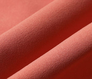 Expédition rapide Skin Fitting Doux Confortable Séchage rapide Nouvelle arrivée Shorts pour femmes Shorts personnalisés de base pour femmes à vendre - Product Image 6