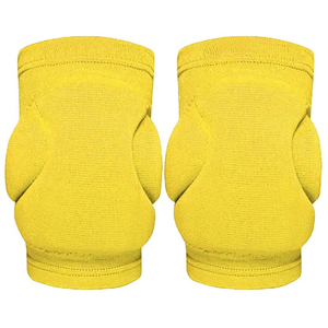 Rodilleras de neopreno duraderas profesionales Equipo de protección para tareas al aire libre de pisos de construcción - Product Image 6