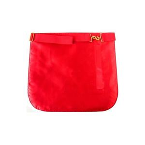 Newest Design High Quality <b>Light</b> Weight Handmade Custom Logo 3 Inches Masonic Regalia Patches for Lodge Use Available Good - Product Image 5