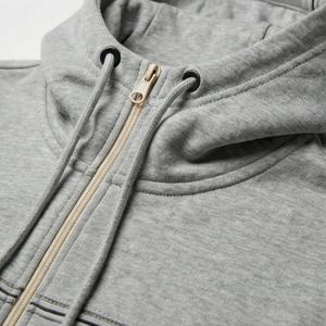 Conjunto Deportivo de Dos Piezas para Hombre, Paneles de Malla Transpirable, Máximo Rendimiento en Entrenamiento, Color Personalizado, Ropa Deportiva para Gimnasio, Atuendo para Correr - Product Image 4