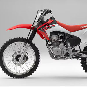 Nouveautés en vente_ 223cc monocylindre à refroidissement par air, quatre temps. Boîte de vitesses manuelle à 6 rapports. Roue de 54,0 pouces. - Product Image 1