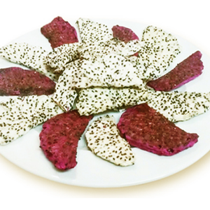 Wholesale Pure Natural No Addition Delicious Dried <b>Fruit</b> Bulk Dried Dragon <b>Fruit</b> From Vietnam - Product Image 1