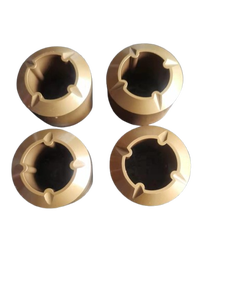 รองรับแม่พิมพ์ที่มีความแม่นยำแบบปรับแต่งได้สำหรับแม่พิมพ์หัวเย็นต่างๆแม่พิมพ์ตัดแต่งแม่พิมพ์ยืดและอื่นๆ - Product Image 5