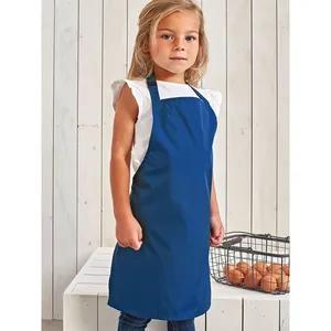 Custom Junior <b>Waterproof</b> <b>Apron</b> for Effective Merchandising - Product Image 1