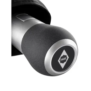 ร่มเปลี่ยนเกียร์แบบกำหนดเองสำหรับการขายส่ง - Product Image 2
