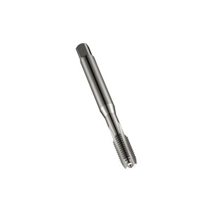 Machine <b>Tap</b> DIN 371A/C E200 M2.5 M2.5x0.45mm HSS-E-PM Blank 1.5XD 6H - Product Image 1