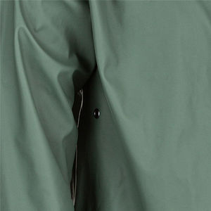 Vêtements de sport décontractés pour hommes de haute qualité, best-seller, nouvelle conception, veste de pluie de printemps, mode personnalisée, vente en gros avec service - Product Image 3