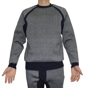 Diseña Tu Propio Chándal con Capucha Personalizado, Ropa Deportiva de Alta Calidad 100% Algodón, Bolsillos Laterales para Hombre, Personalizable, Unisex - Product Image 1