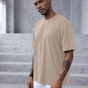 Elegante logotipo personalizado gimnasio desgaste Cross Fit camisas hombres Fitness entrenamiento deportes correr camisas con compresión camisas para hombres - Product Image 4