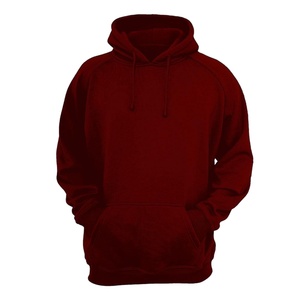 เสื้อฮู้ดผู้ชายสำหรับผู้ใหญ่ผู้หญิงและเด็กเครื่องแบบชุดกีฬาพิมพ์ลายสไตล์ลำลองสำหรับเด็กผู้หญิง100% ออกแบบได้ตามที่ต้องการ - Product Image 1