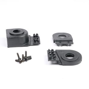 Kit de Reparación de Faro Delantero Izquierdo 4F0998121 para Audi A6 C6 Saloon Avant Allroad - Product Image 3