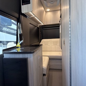 MEILLEURES VENTES pour Ti-ff-in G-h1 19 d'occasion 2025 - Product Image 3