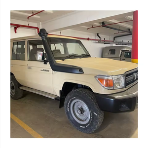 Para Hardtop 2018, Motor Turbo, Asientos de Cuero, Tracción Delantera, Neumáticos R16, ACC, Techo Solar, Disponible Ahora - Product Image 1