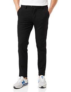 Pirate Pants for Men Cosplay Renaissance Medieval Gothic Costume <b>Linen</b>/Cotton Button Closure Plus Renaissance Pirate Pants - Product Image 1