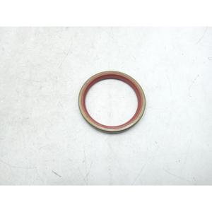 ซีลน้ำมันเพลาข้อเหวี่ยงเฟียต แพนด้า ซีรีส์ที่ 1(80>03) 40003460 เบนซิน - Product Image 2