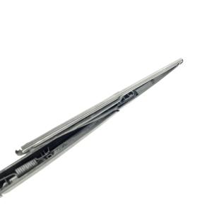 Lame d'essuie-glace arrière CITROEN C3 Série HNZ (EB2DT) (09>15) - Product Image 6