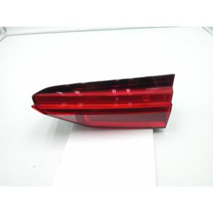ไฟท้าย LED ด้านขวา AUDI A6 Avant ซีรีส์ C8 (4A5) (18>25) แบบติดตั้งในฝาท้าย รุ่น 4K5945076A - Product Image 1