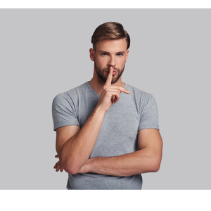 Vintage 100% algodón orgánico de gran tamaño Unisex peso pesado camiseta personalizada lavado ácido serigrafía gráfico hombres especialidad - Product Image 5