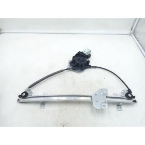 ฟอร์ด เฟียสต้า รุ่นที่ 1 (82>96) กลไกปรับกระจกหน้าขวา LTFR32RB - Product Image 4