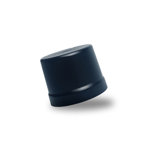 Uk43 rtk siêu nhẹ GPS mô-đun f9p bay không người lái UAV gnss rtk ăng-ten Rover nông nghiệp GPS Receiver xoắn ốc rtk trạm cơ sở - Product Image 5