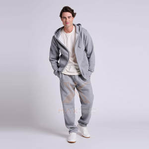 Pantalones Deportivos para Hombre, Venta Directa de Fábrica, Material Resistente, Ropa Deportiva - Product Image 6