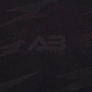 บริการ OEM ชุดฟุตบอลคุณภาพสูง แขนสั้น ระบายอากาศได้ดี ราคาประหยัด - Product Image 5