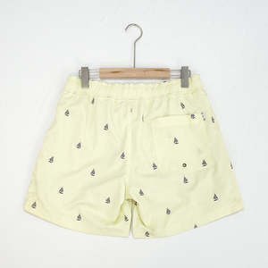 Swim Trunks Manufacturers Custom Luxury Swim Trunks <b>Men</b> Swim Trunks Quick Dry Comfortable Summer Swimwear with Logo - Product Image 2