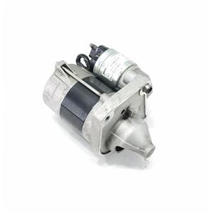 MOTEUR DE DÉMARREUR CITROEN C3 Série 9812715380 HNZ (EB2DT) Essence 1200 (09>15) - Product Image 1