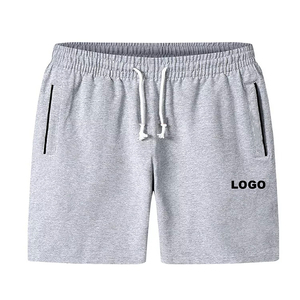 2025 baloncesto entrenamiento Jogging pantalones cortos hombres correr gimnasio Fitness redes atléticas malla pantalones cortos deportes Streetwear malla pantalones cortos para hombre - Product Image 2