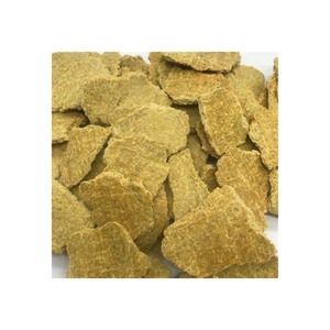 Cây trồng mới Hữu Cơ Trung Quốc Bánh đậu nành nóng bán thức ăn chăn nuôi cho lợn cá gia súc ngựa phổ biến Ben đậu nành - Product Image 3