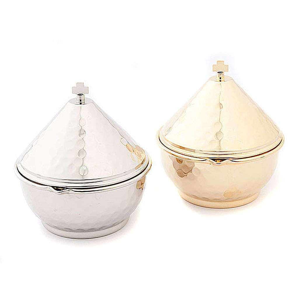 ตามที่แสดง