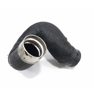 ท่ออินเตอร์คูลเลอร์ ALFA ROMEO Giulietta Series (940_) ดีเซล 2000 (13>16) - Product Image 6