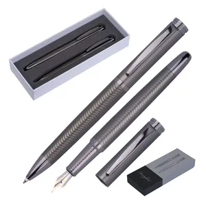 Set di Scrittura Personalizzato Ferraghini FREDERICK, Regalo Unico e Gadget Esclusivi - Product Image 1