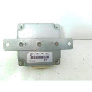 CENTRE DE COMMANDE DE TRANSMISSION FIAT Sedici 1ère Série 38885-79j10 D19AA Diesel 1900 (06>09) - Product Image 1