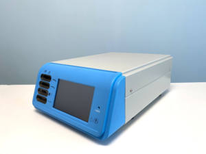 Generador Ligasure Quirúrgico, Máquina de Sellado de Vasos Ligasure en Venta - Product Image 5