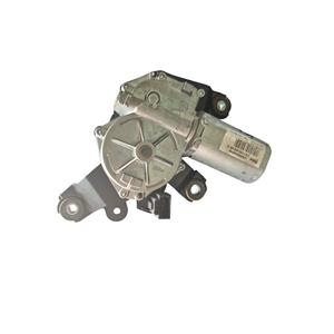 MOTORE Tergicristallo Posteriore DACIA Sandero Serie II 287105483R (12>20) - Product Image 1