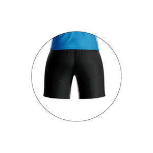 Equipo de fútbol para hombres, niños, jóvenes, sublimado, transpirable, uniforme de fútbol, poliéster, conjunto de entrenamiento de secado rápido - Product Image 4