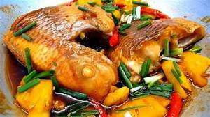 FILETE DE TILAPIA ROJA CONGELADA TODO NATURAL COSECHA LIMPIA NUTRICIÓN DE CALIDAD PURA PARA APOYO AL BIENESTAR - Product Image 2